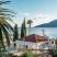 Appartamenti Beko, alloggi privati a Herceg Novi, Montenegro - 33